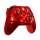 MICROSOFT Xbox Series Kontroler - wersja specjalna Pulse Cipher - 1319255 - zdjęcie 2